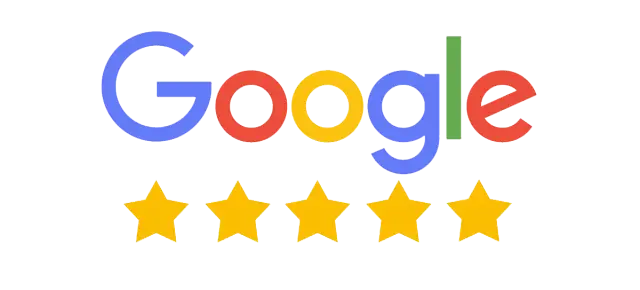 Google Maps Review